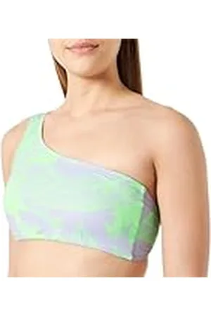 4F Bikini Top F025 Color Talla S para Mujer