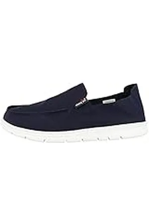 Chung Shi Schuhe Dux Beach Plus Navy (8511100) 44 Blau