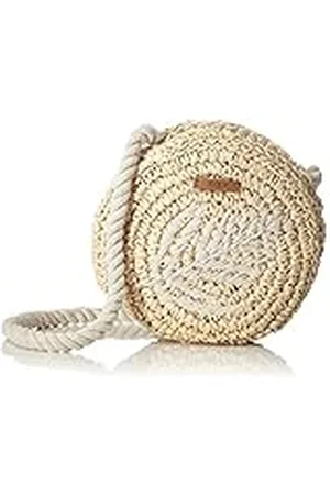 Barts VENUS SHOULDERBAG, BOLSO DE Mujer, , Taglia unica
