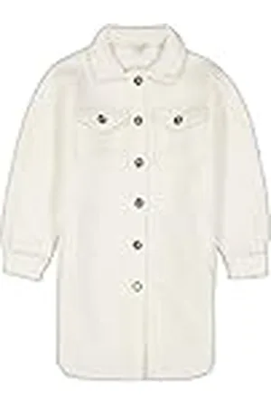 Garcia Colbert + Gilet Sweatshirt, , L Women