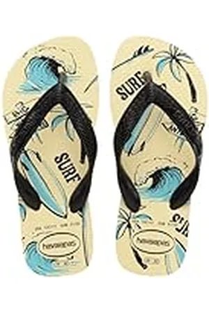 Havaianas Kids Athletic, Chanclas Niño, , 31/32
