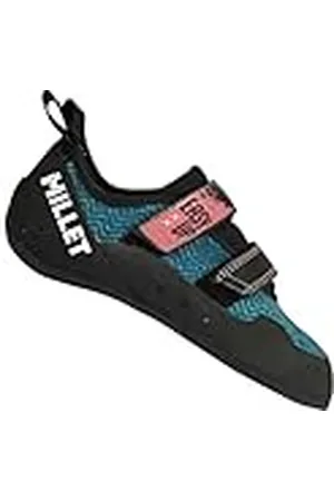Millet Easy Up, Zapato de Hiking Mujer, , 40 EU