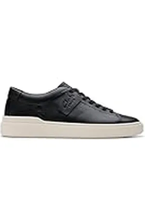 Clarks Craft Swift, Zapatillas para Hombre, , 47 EU