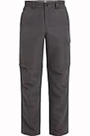 mc kinley Mckinley Sanna Pantalones 56