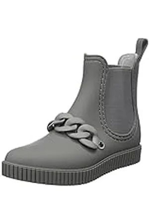Dockers 51GE201, Botas de Lluvia Mujer, , 39 EU