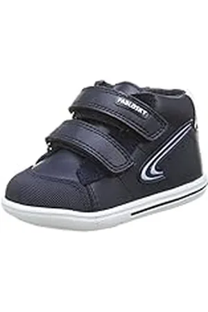Pablosky Deportivos Bebé Unisex 2725 18