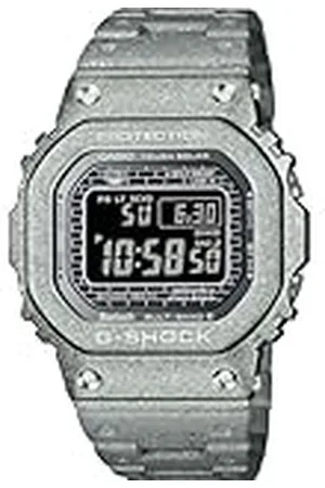Casio Digital GMW-B5000PS-1ER