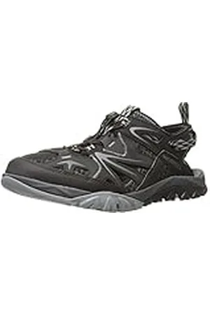 Merrell Capra Rapid, Zapatillas de Deporte Exterior Hombre, , 45 EU Ancho