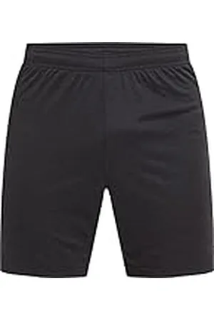 energetics Tindor II Pantalones Cortos L