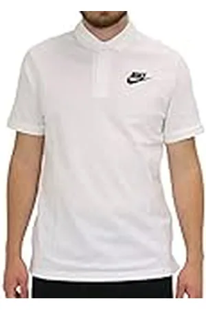 Nike Polo Sw Camiseta, Hombre, , 2XL