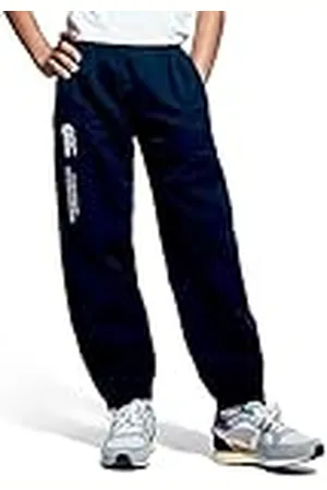 Canterbury Stadium Pantalón con Dobladillo, Niños, , 12