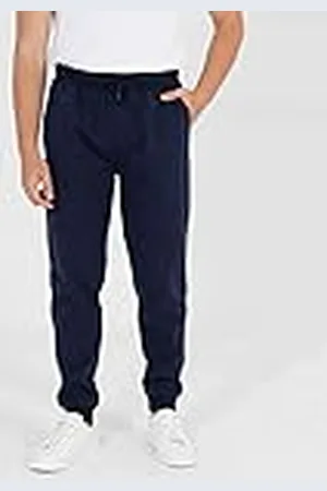 Hurley M Therma Protect Jogger 2.0