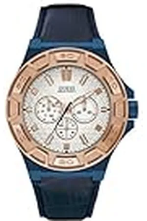 Guess Reloj Analógico W0674G7