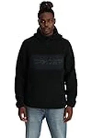 Spyder Men