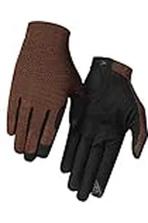 Giro Xnetic Downhill/Freeride Enduro | MTB Trail Guantes, Hombre, , XX-Large