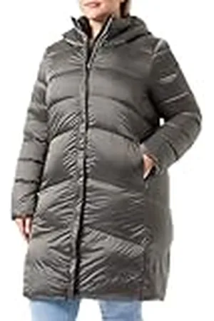 Geox W ADRYA Chaqueta, , 50 De Las Mujeres
