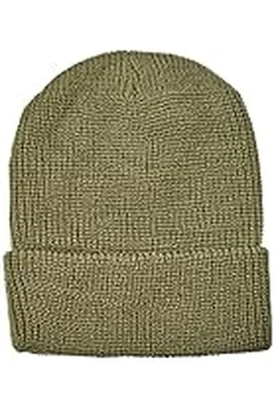 Mil-tec Gorra de Aviador 12132001, , Talla única para Hombre