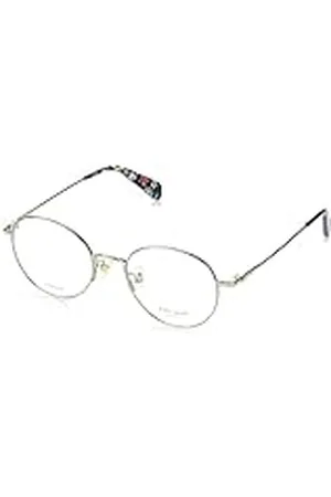 Kate Spade KATE SPADE Kennedi/F Gafas, , 49 para Mujer