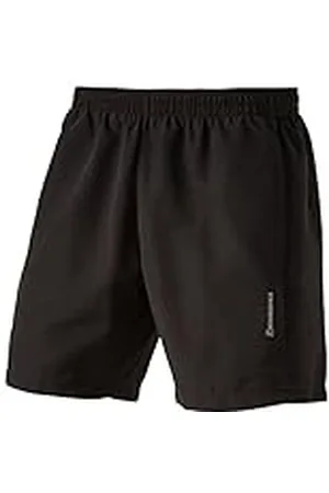 energetics Alvin Pantalones Cortos para niños, , 128