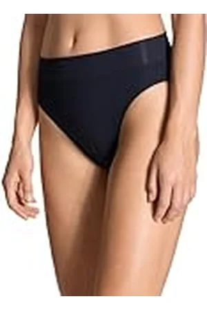 Calida Elastic Ropa Interior, , 48-50 para Mujer
