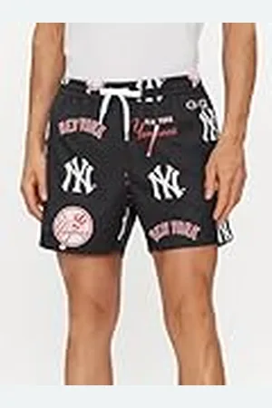 Champion Beachshort Pantalones Cortos, , M Hombre