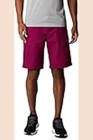 Columbia Washed out Pantalones Cortos para Hombre