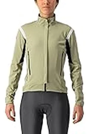 Castelli 4522543 PERFETTO RoS 2 W JACKET Women