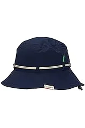 Vaude Teek Gorro para Mujer, , 56