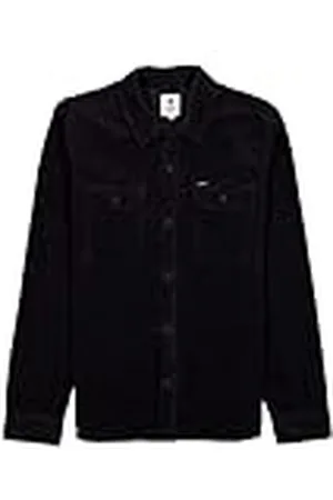 Garcia T21101_Men