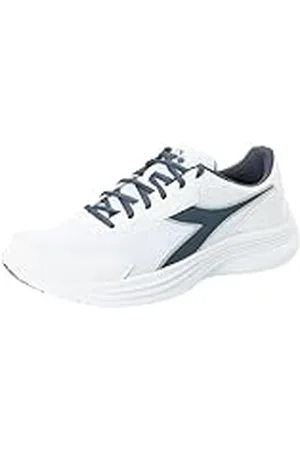 Diadora Águila 7, Zapatillas de Gimnasio Hombre, , 41 EU