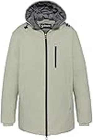 Schott NYC Fargo2 Chaqueta, , XS para Hombre