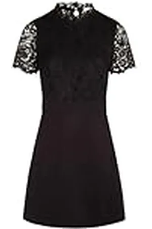 Morgan 242-runn Vestido, , 36 para Mujer