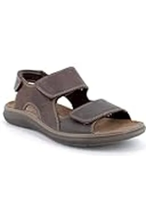 Enval U.lark Enval, Sandalia Hombre, , 42 EU