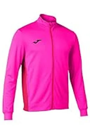 Joma Winner II Chaqueta, Hombre, , 6XS