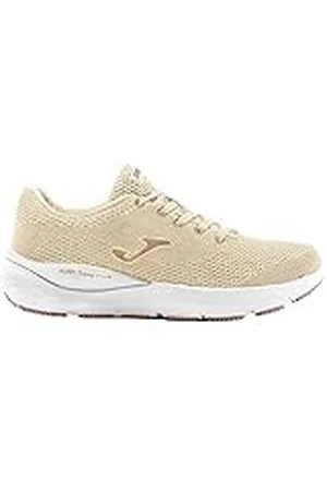 Joma Tueris Lady 2226 Zapatillas, Mujer, 39 EU