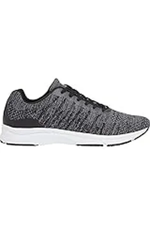 energetics Venus 8, Zapatillas de Fitness Mujer, , 38 EU