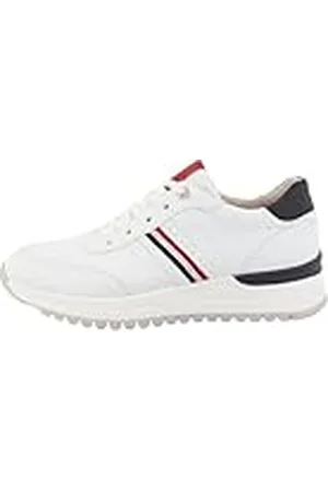 TOM TAILOR 7490180003, Zapatillas Mujer, , 38 EU