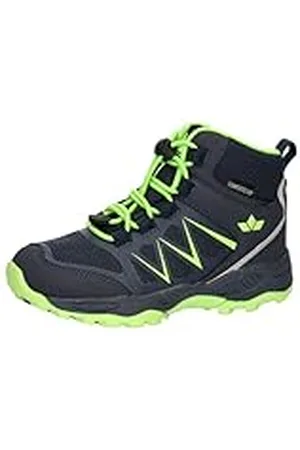 LICO Sonora High, Zapatillas para Correr de Diferentes Deportes, , 41 EU