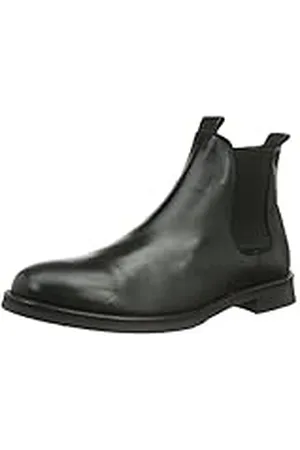 SELECTED Sel Marc Boot Noos ID, Botas Chelsea Hombre, , 40 EU