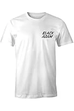DC Comics Originals Mebladmts008 Camiseta, , 3XL para Hombre