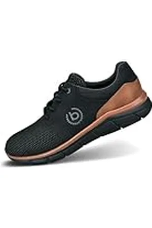 Bugatti Soa, Zapatillas, Hombre, , 42 EU