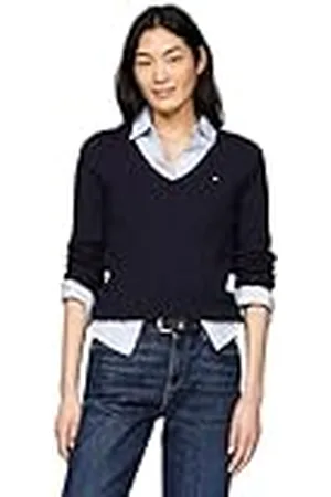 Tommy Hilfiger Women