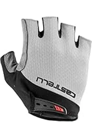Castelli ENTRATA V Glove, Hombre, , XL