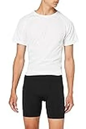 Craft Fuseknit Bike Boxer M Baselayer Hombre