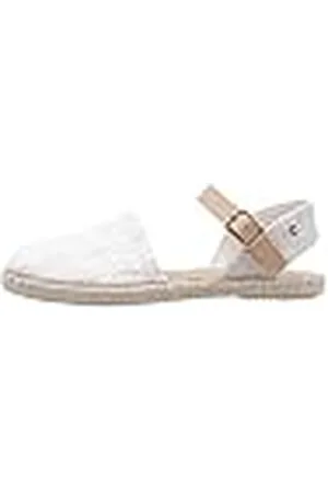 Conguitos Volga, Mocasn Plano, , 29 EU