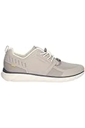 Salamander Ponthus, Mocasín Plano Hombre, , 40 EU Ancho