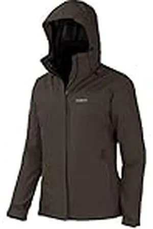Trangoworld Suber Complet Chaqueta, Mujer, , S