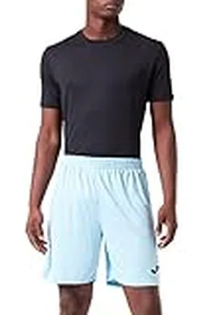 Joma Nobel Pantalones Cortos, Hombre, , XS