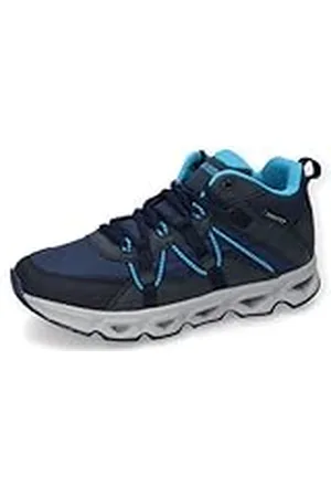 Dockers 49YV207, Zapatillas Mujer, , 38 EU