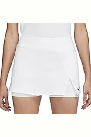 Nike Womens Skirt court Dri-Fit Victory, , DH9779-100, XL